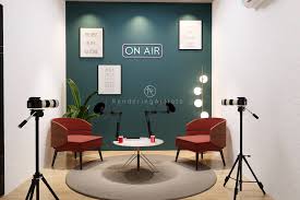 The Invisible Art: How Professional Audio Editing Can Save Your Song or Podcast