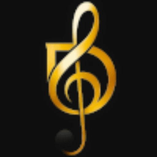 DATS Music Production & Audio Engineering